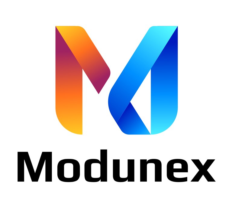 Modunex Consulting